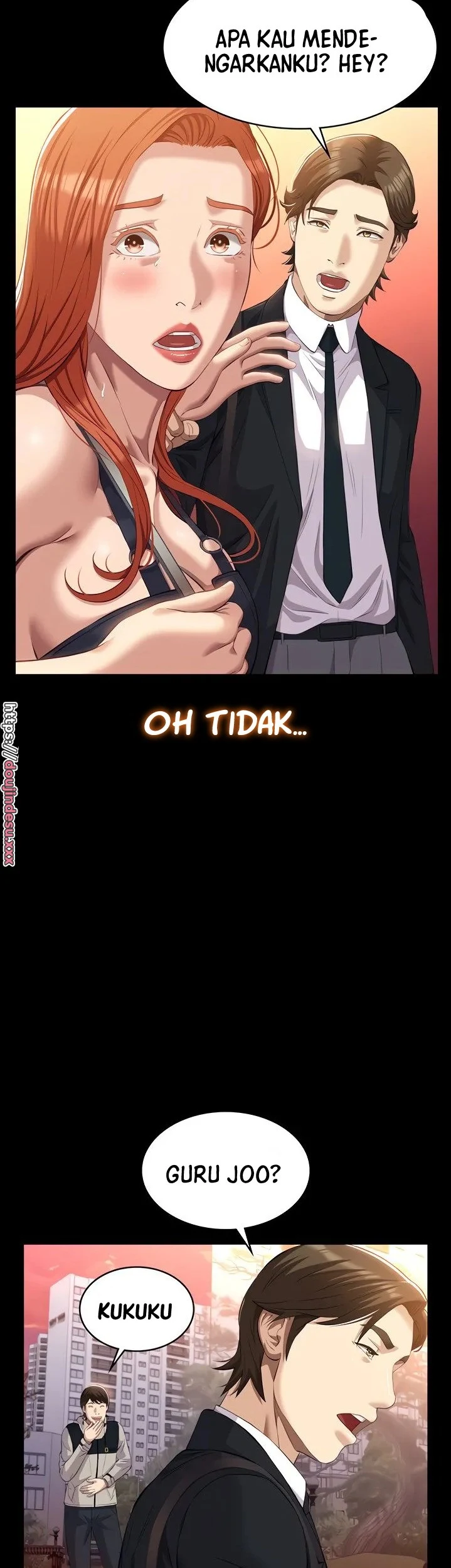 image-komik-komik-resume-chapter-43-46/51