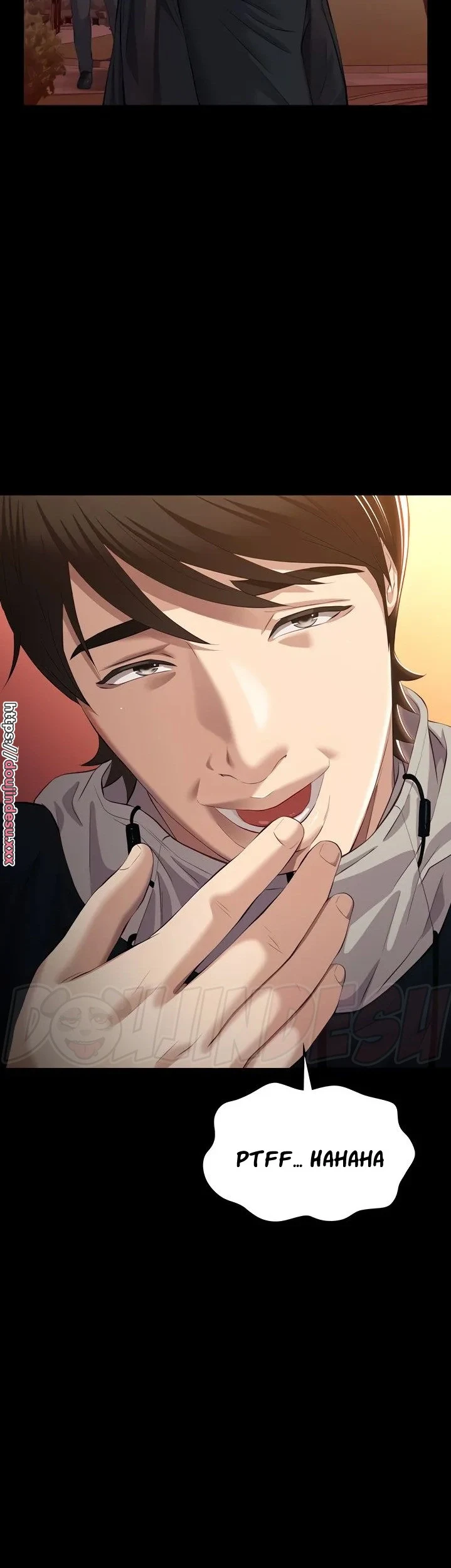 image-komik-komik-resume-chapter-43-47/51