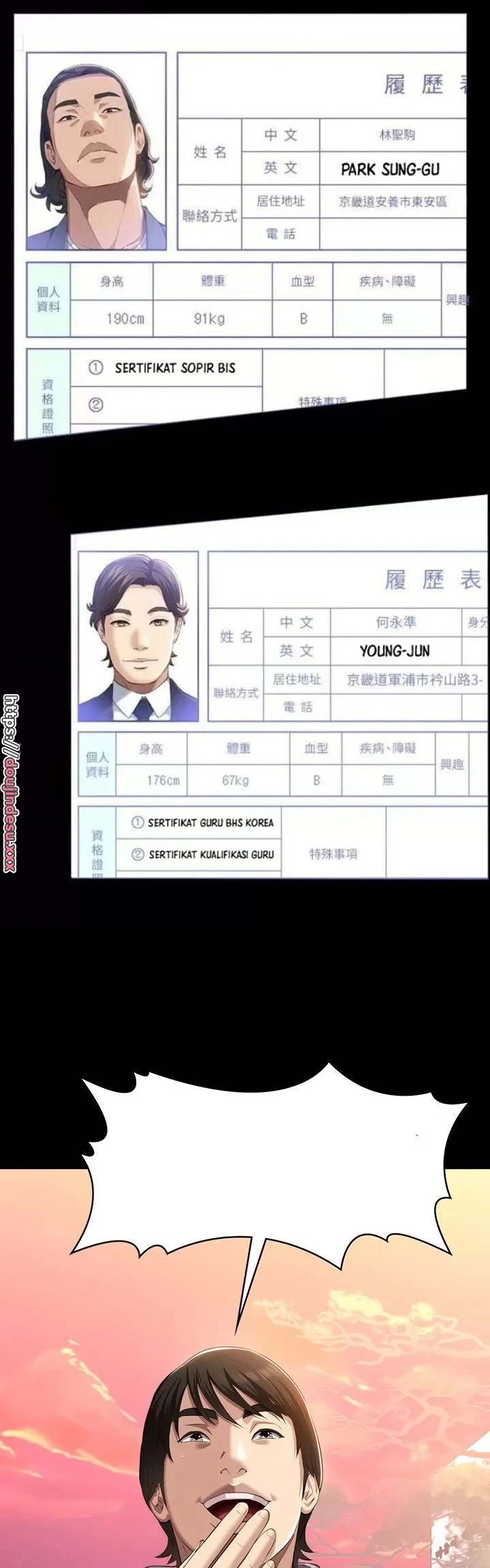 image-komik-komik-resume-chapter-43-48/51