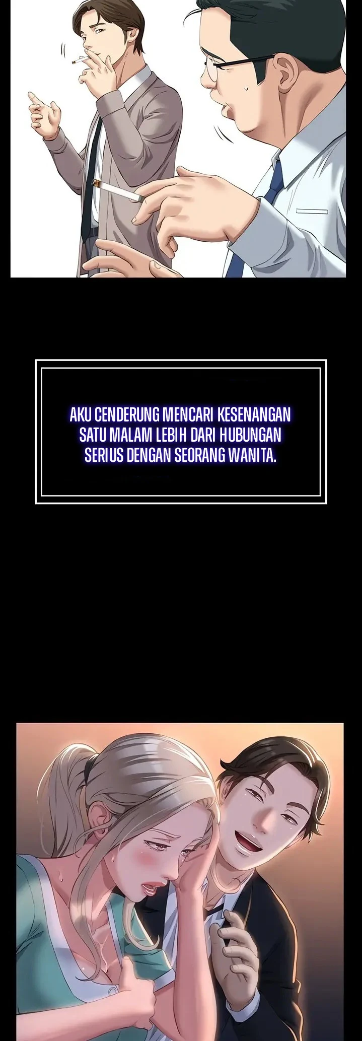 image-komik-komik-resume-chapter-44-2/67