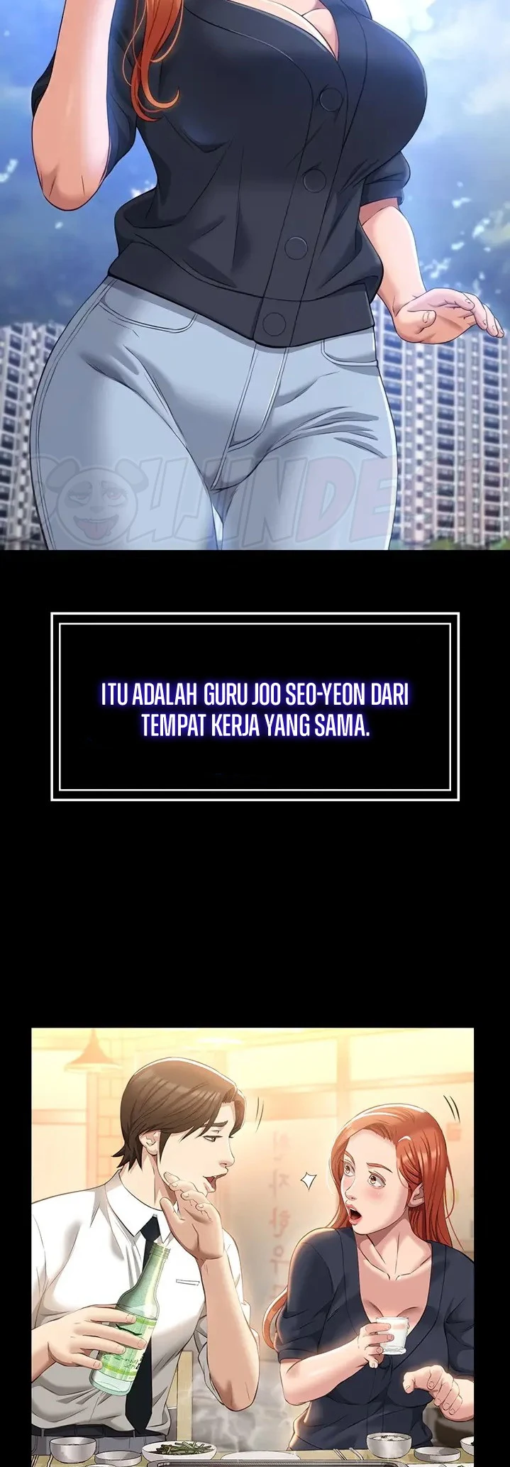 image-komik-komik-resume-chapter-44-4/67