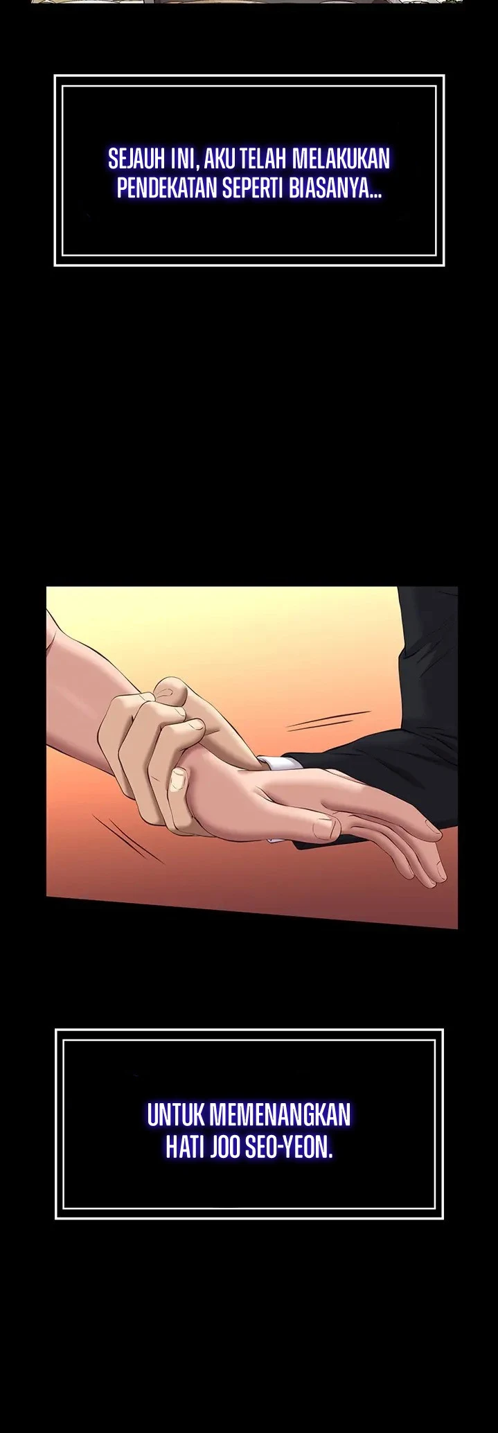 image-komik-komik-resume-chapter-44-5/67