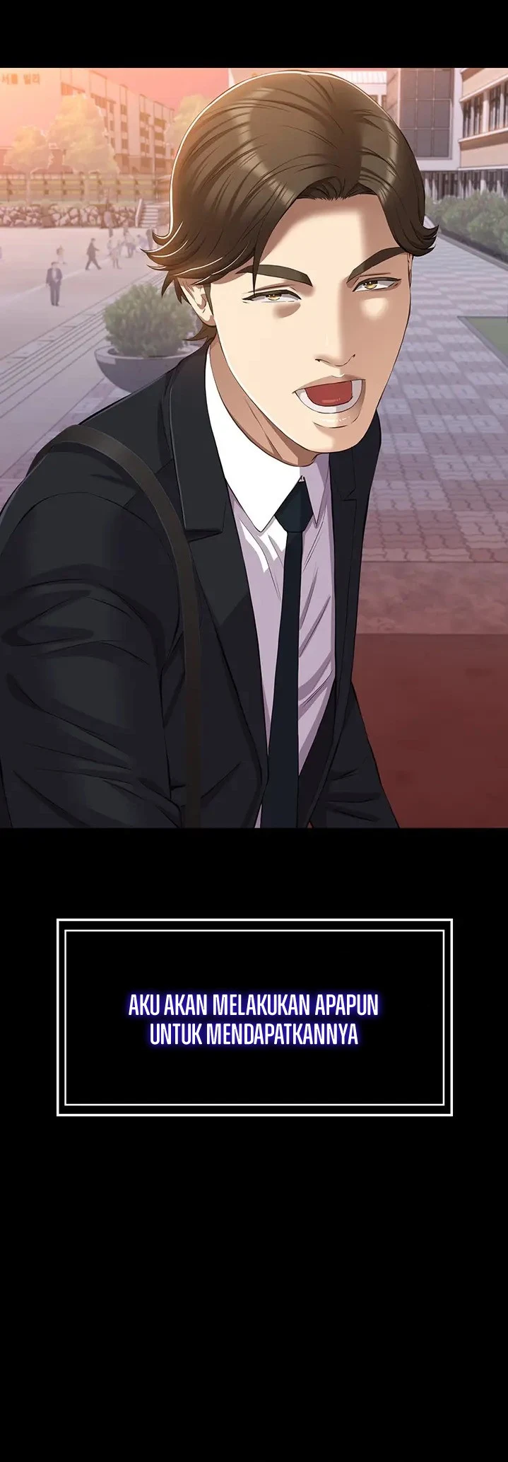 image-komik-komik-resume-chapter-44-6/67