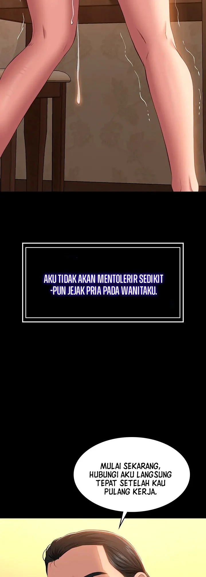 image-komik-komik-resume-chapter-44-11/67