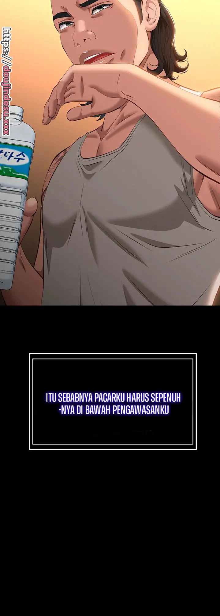 image-komik-komik-resume-chapter-44-12/67