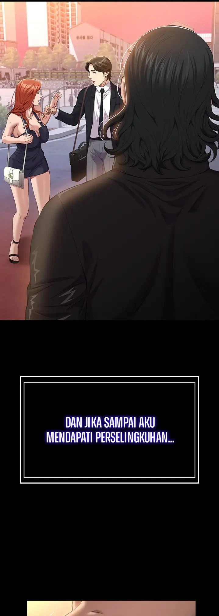 image-komik-komik-resume-chapter-44-13/67