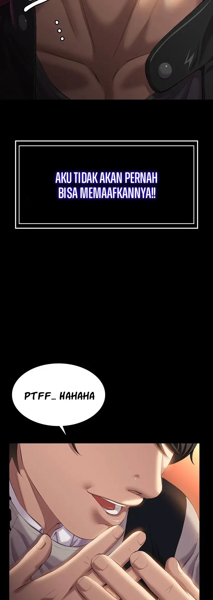 image-komik-komik-resume-chapter-44-15/67