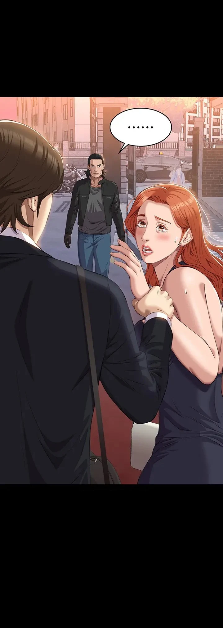 image-komik-komik-resume-chapter-44-18/67