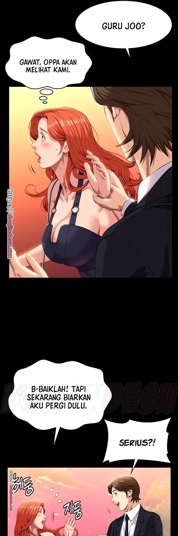 image-komik-komik-resume-chapter-44-19/67