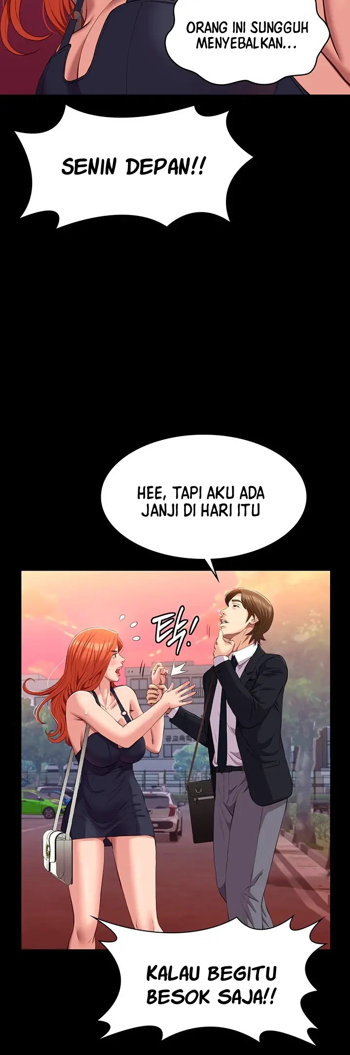 image-komik-komik-resume-chapter-44-21/67