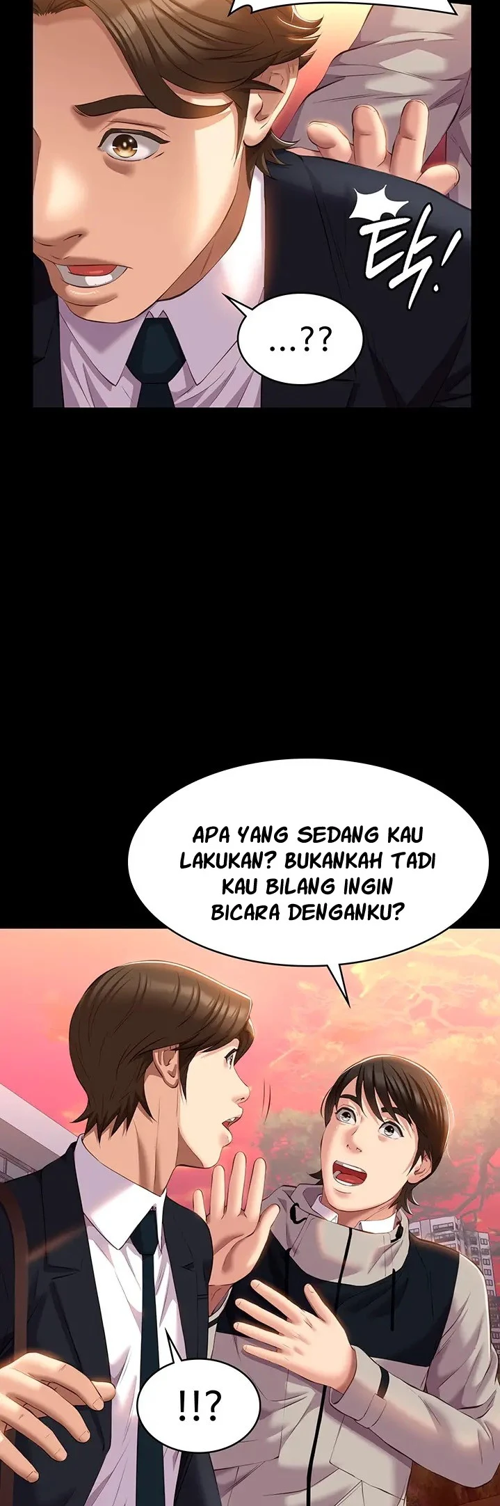 image-komik-komik-resume-chapter-44-23/67