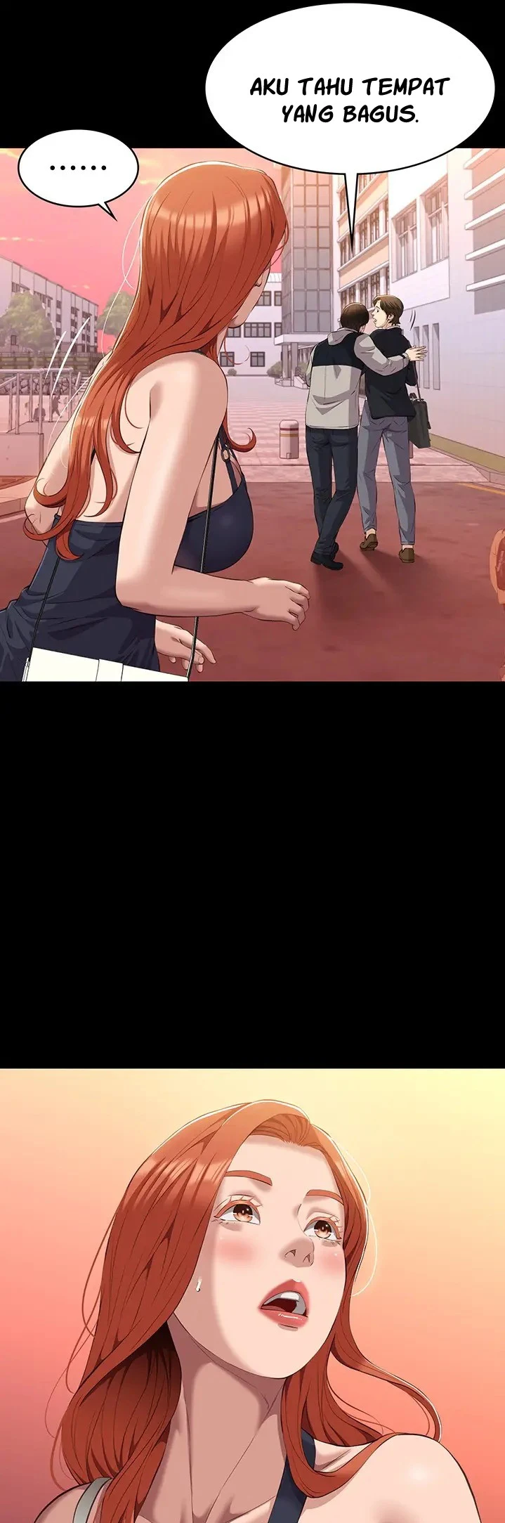 image-komik-komik-resume-chapter-44-25/67