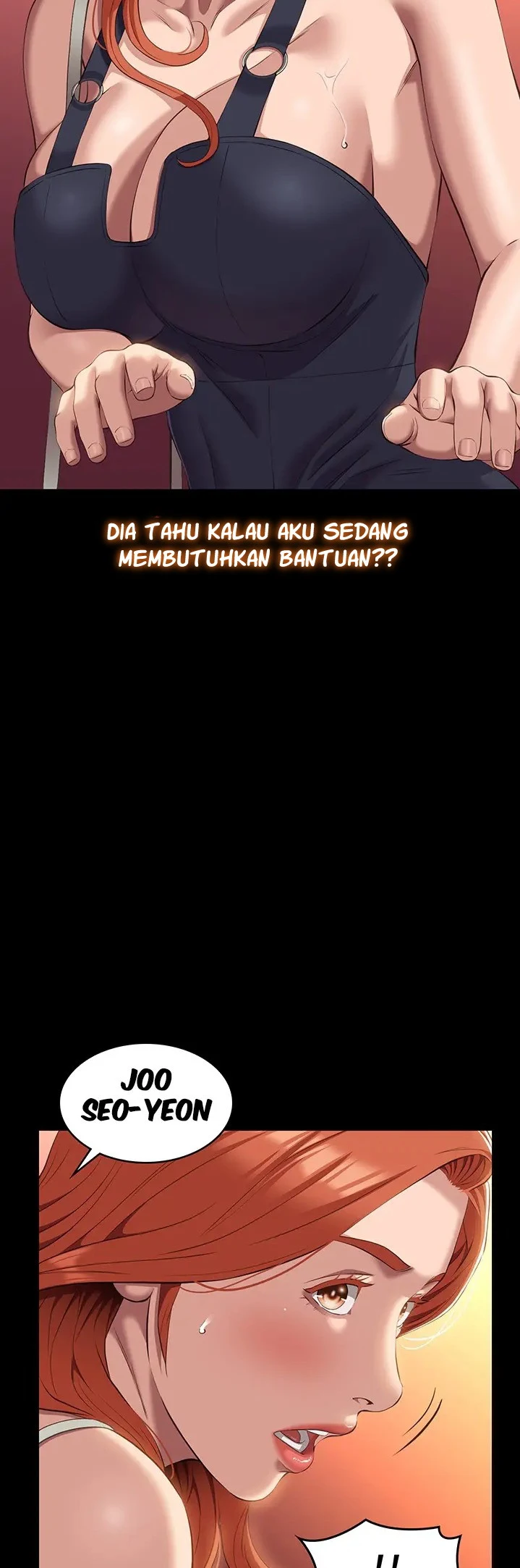 image-komik-komik-resume-chapter-44-26/67