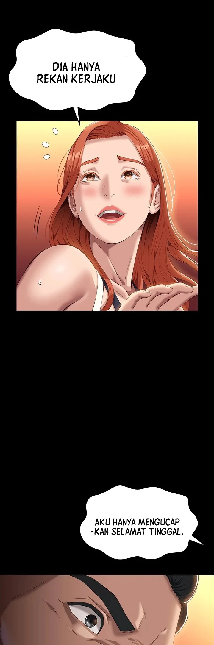 image-komik-komik-resume-chapter-44-28/67