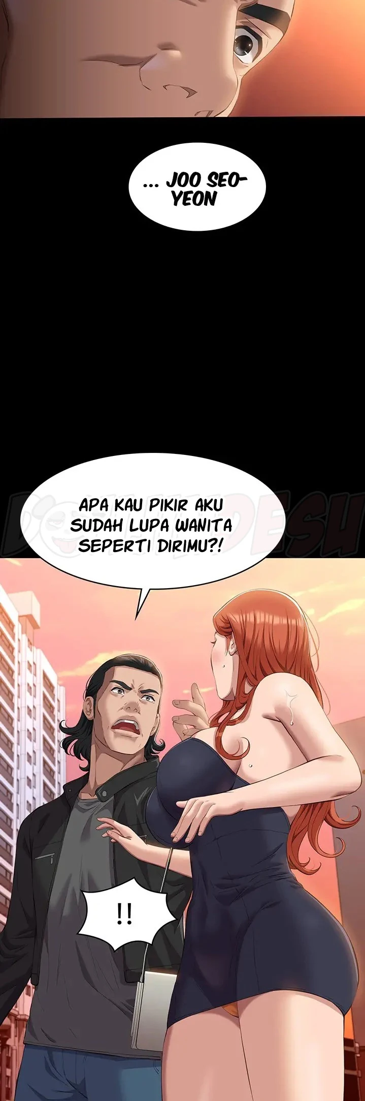 image-komik-komik-resume-chapter-44-29/67