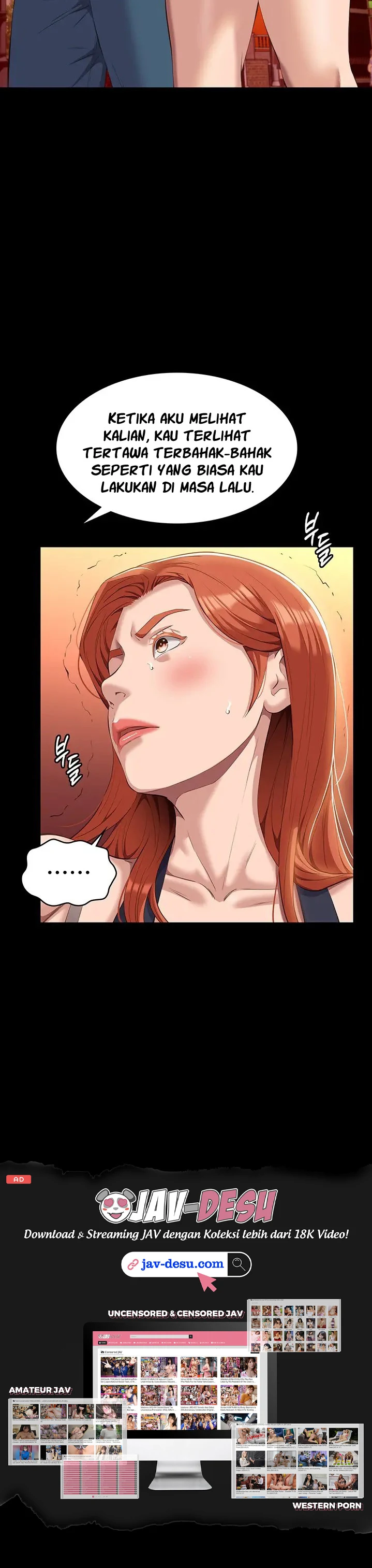 image-komik-komik-resume-chapter-44-30/67