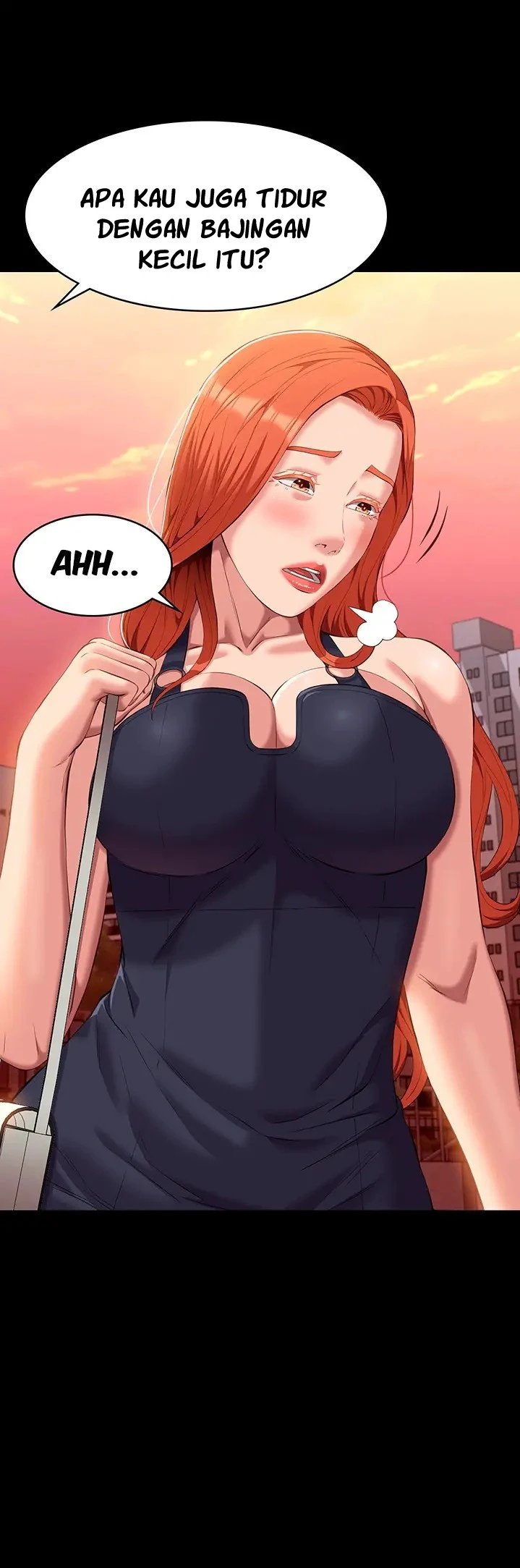 image-komik-komik-resume-chapter-44-31/67