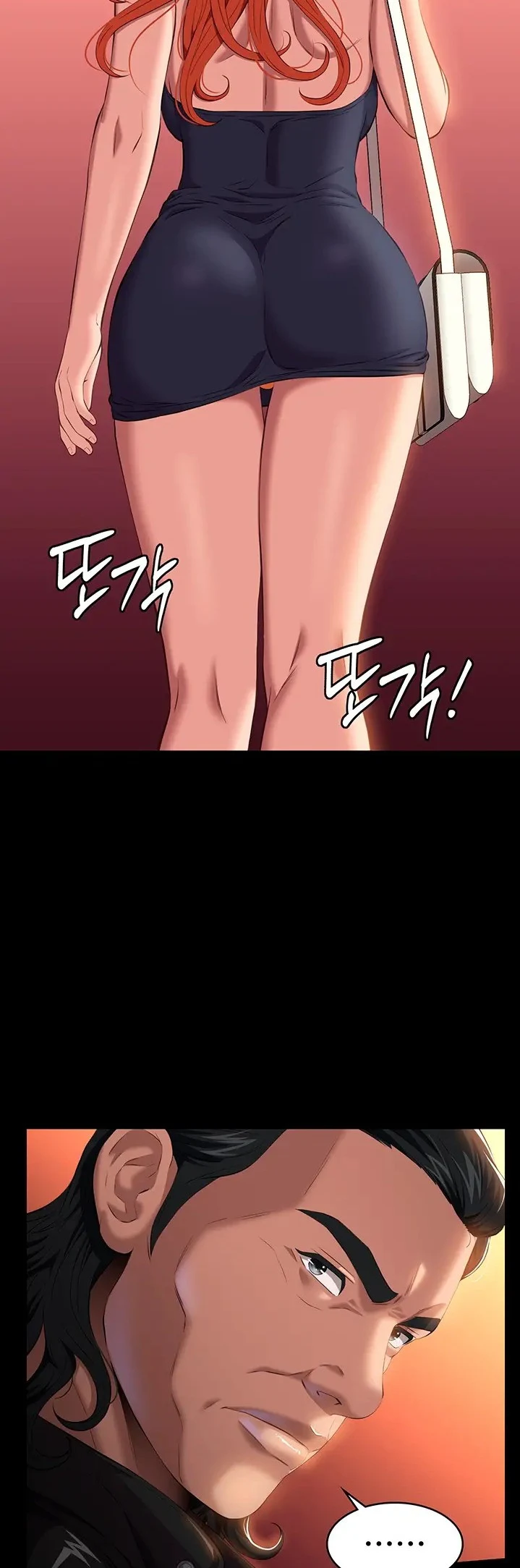 image-komik-komik-resume-chapter-44-33/67