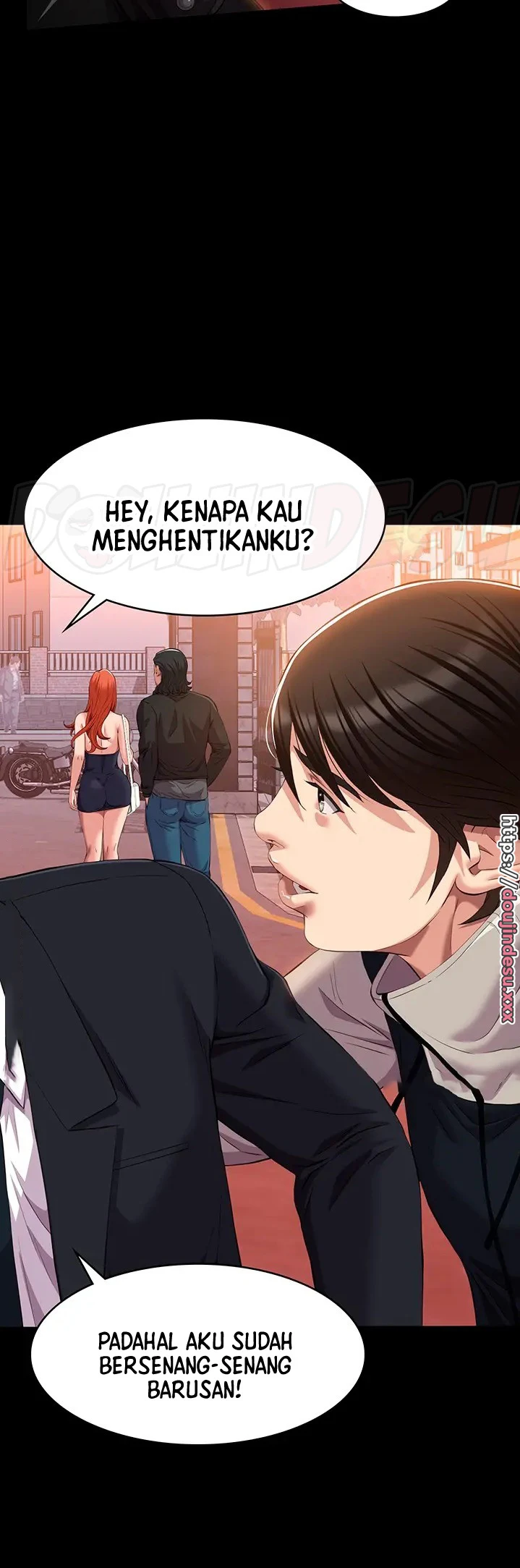 image-komik-komik-resume-chapter-44-34/67