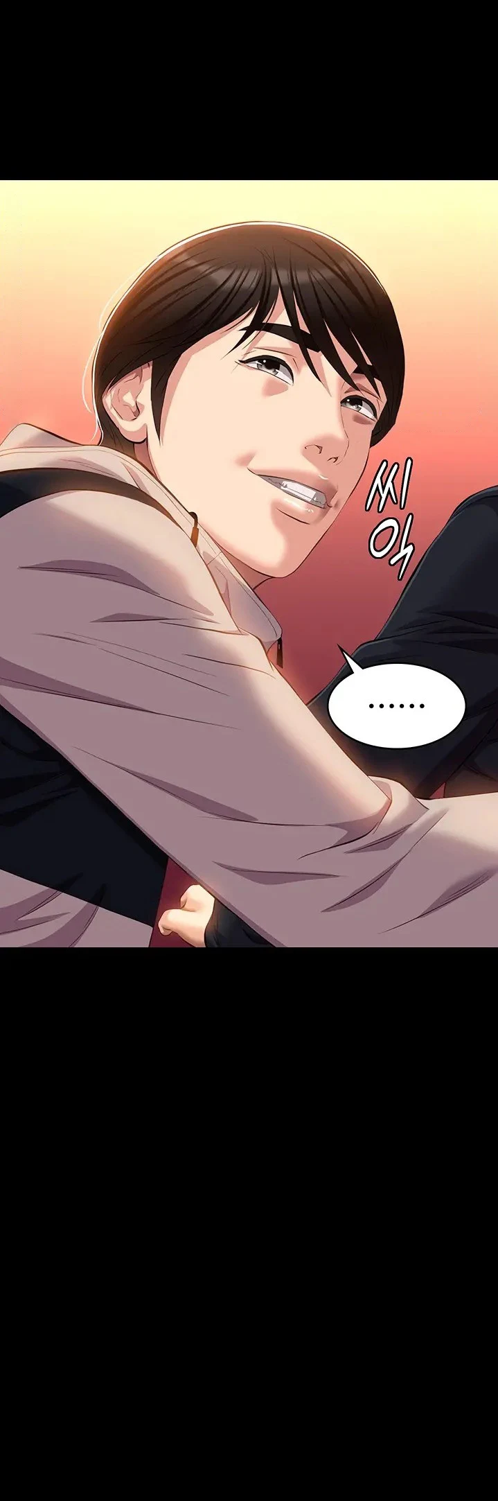 image-komik-komik-resume-chapter-44-35/67