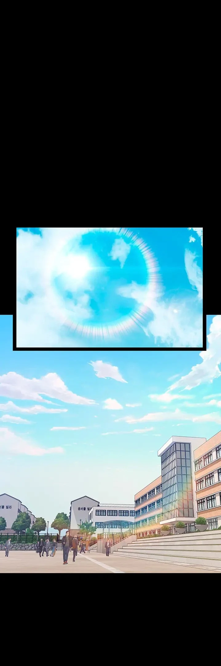 image-komik-komik-resume-chapter-44-36/67