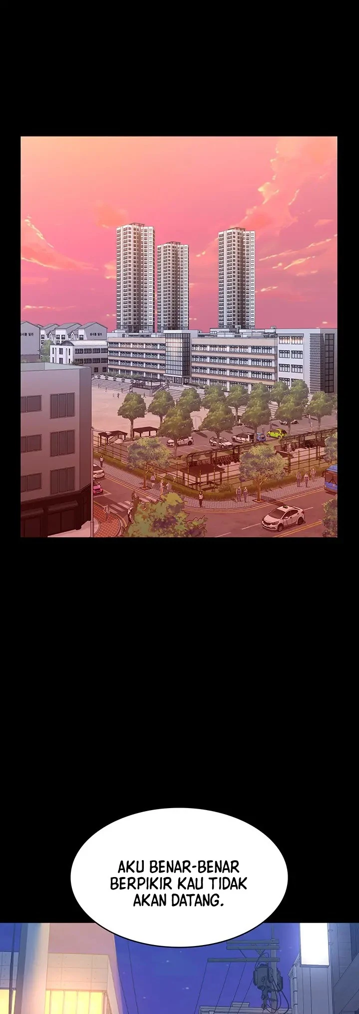 image-komik-komik-resume-chapter-44-37/67