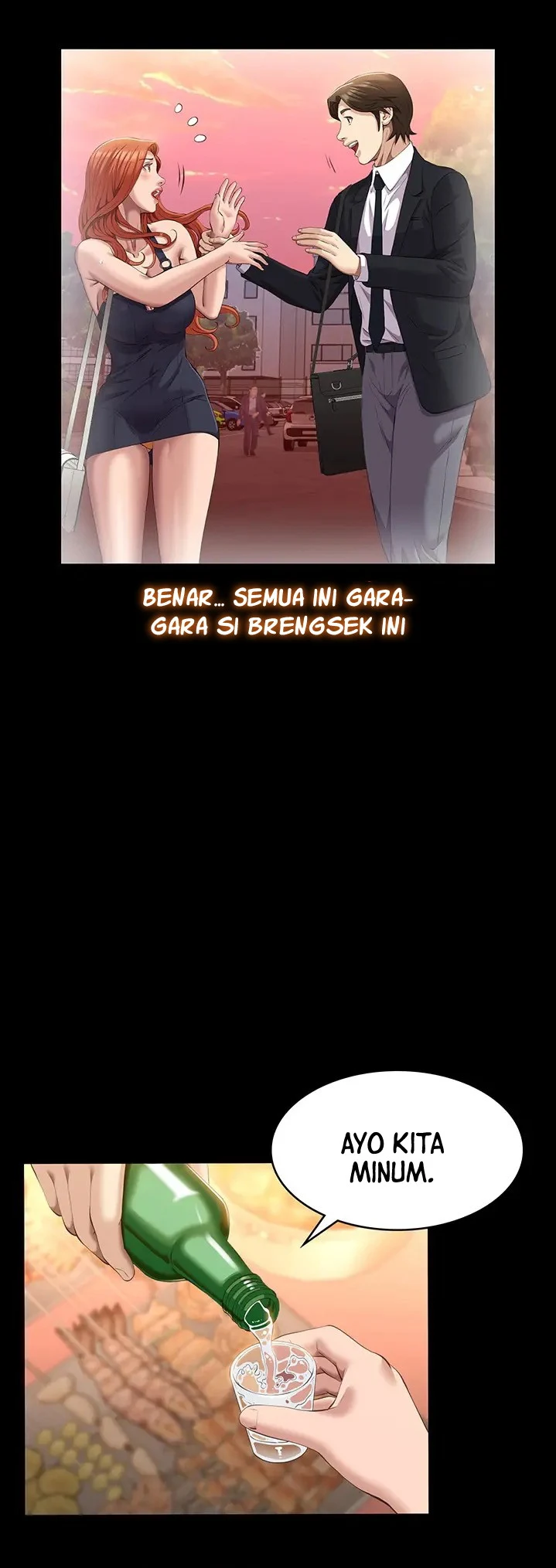 image-komik-komik-resume-chapter-44-40/67