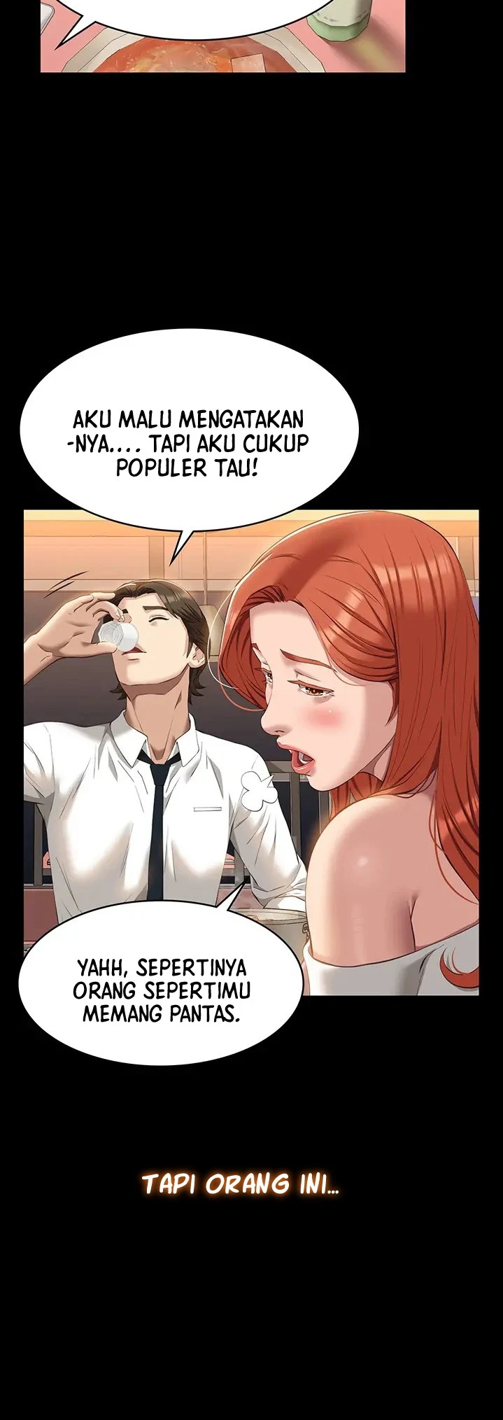 image-komik-komik-resume-chapter-44-42/67