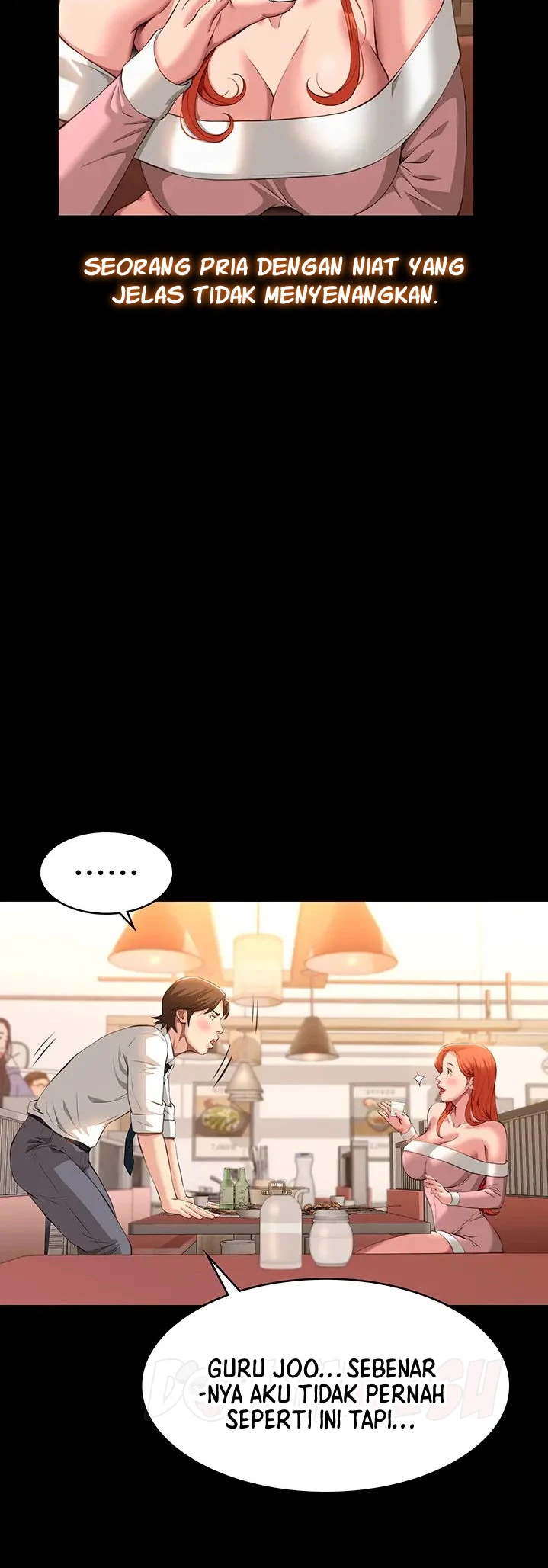 image-komik-komik-resume-chapter-44-44/67