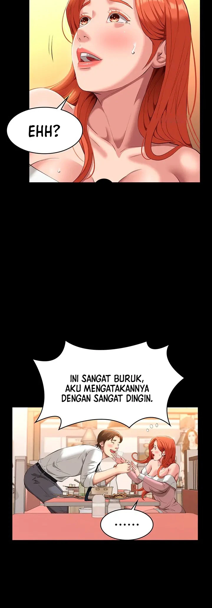 image-komik-komik-resume-chapter-44-47/67