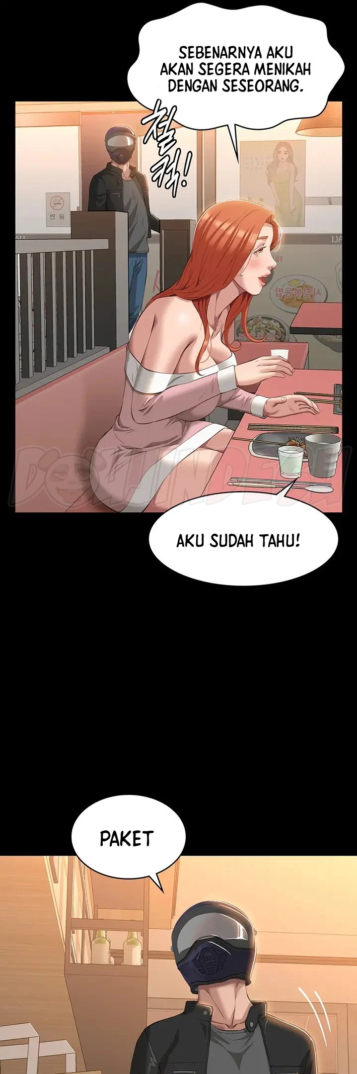 image-komik-komik-resume-chapter-44-49/67