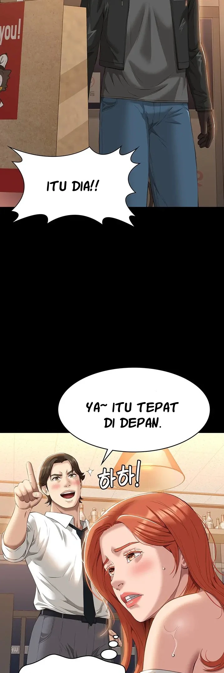 image-komik-komik-resume-chapter-44-50/67