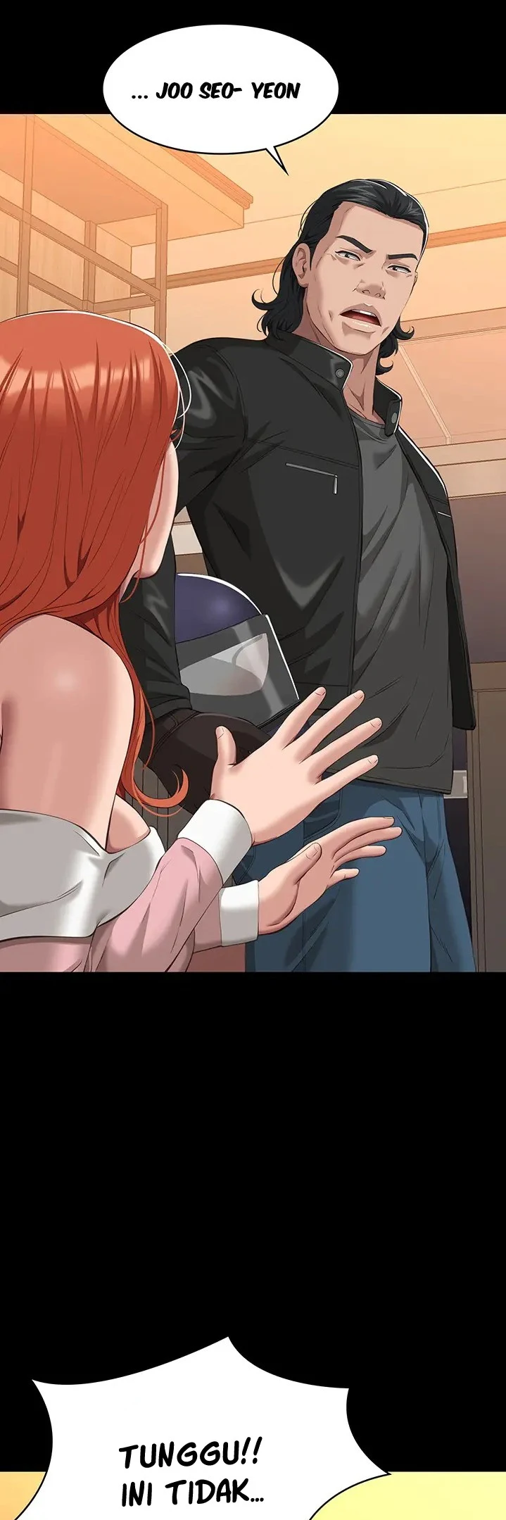 image-komik-komik-resume-chapter-44-52/67