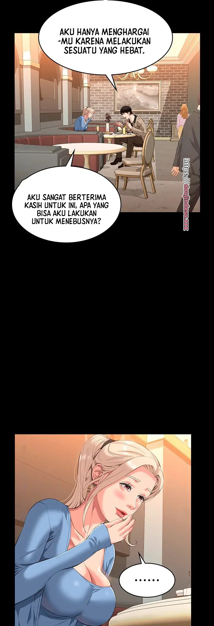 image-komik-komik-resume-chapter-44-55/67