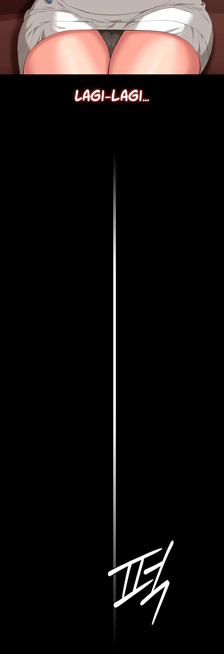 image-komik-komik-resume-chapter-44-60/67