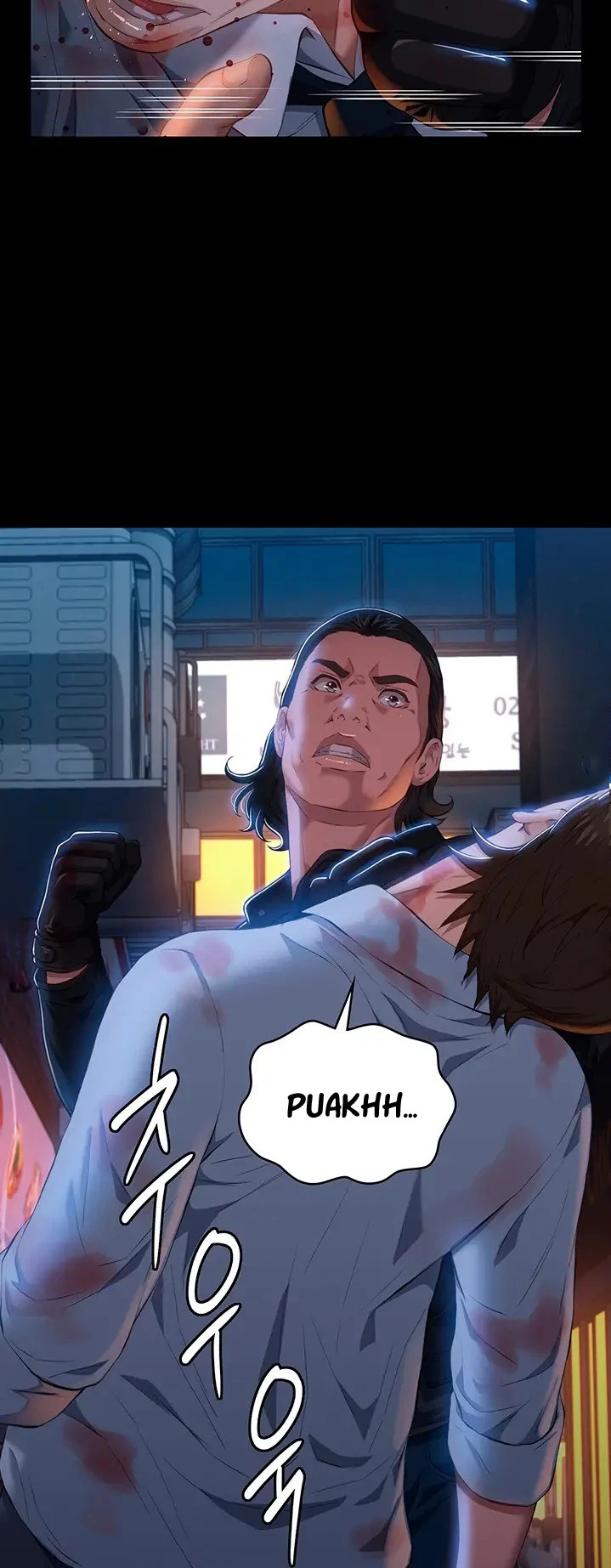 image-komik-komik-resume-chapter-44-62/67