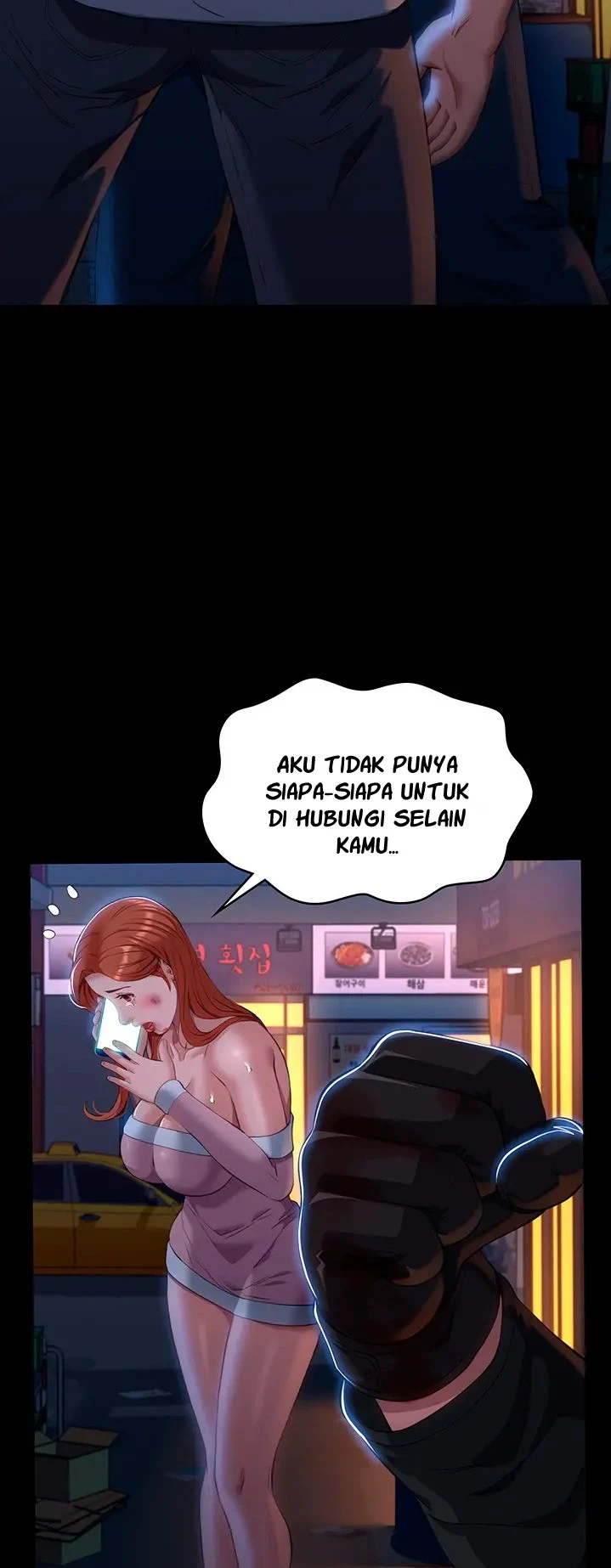 image-komik-komik-resume-chapter-44-63/67