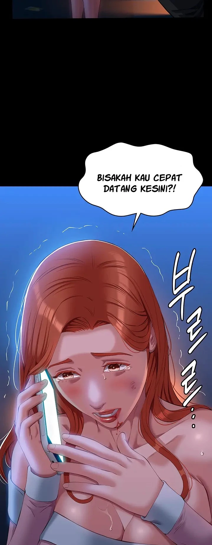 image-komik-komik-resume-chapter-44-64/67