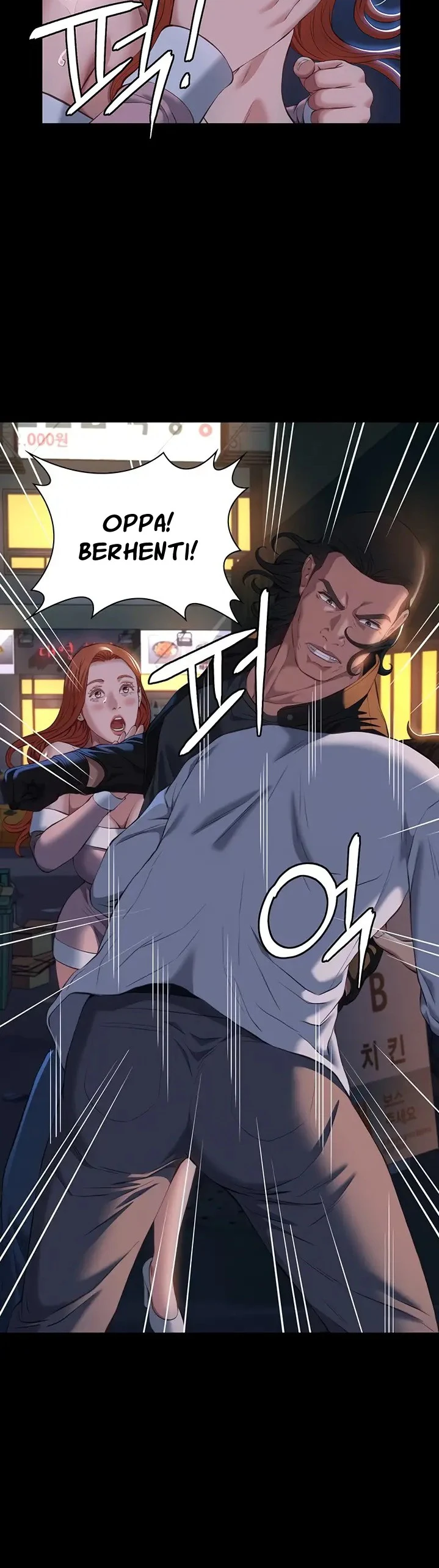 image-komik-komik-resume-chapter-45-6/47