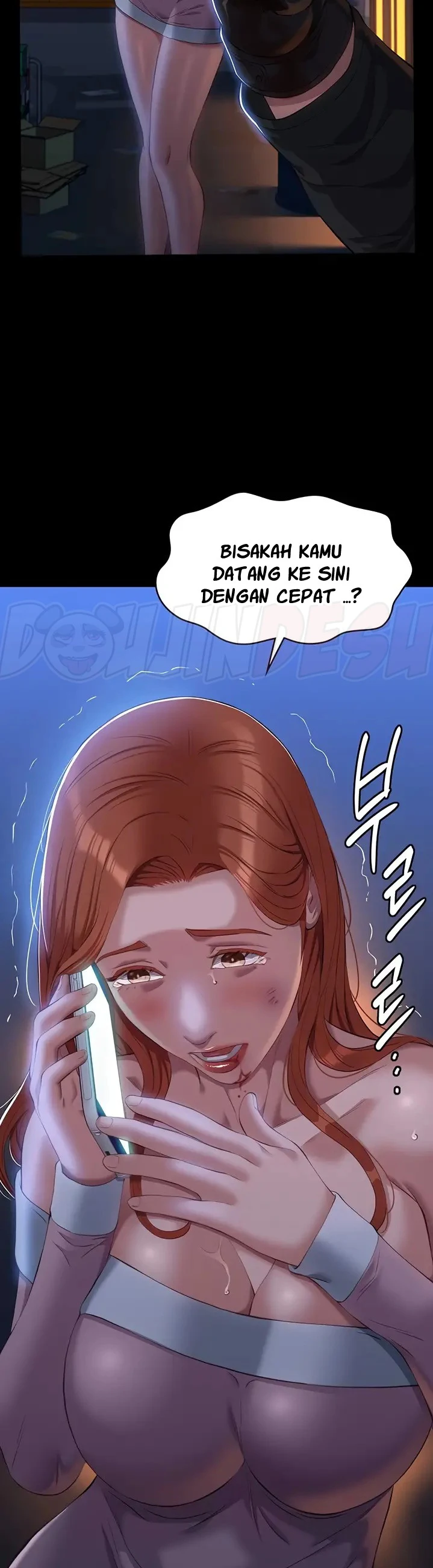 image-komik-komik-resume-chapter-45-11/47