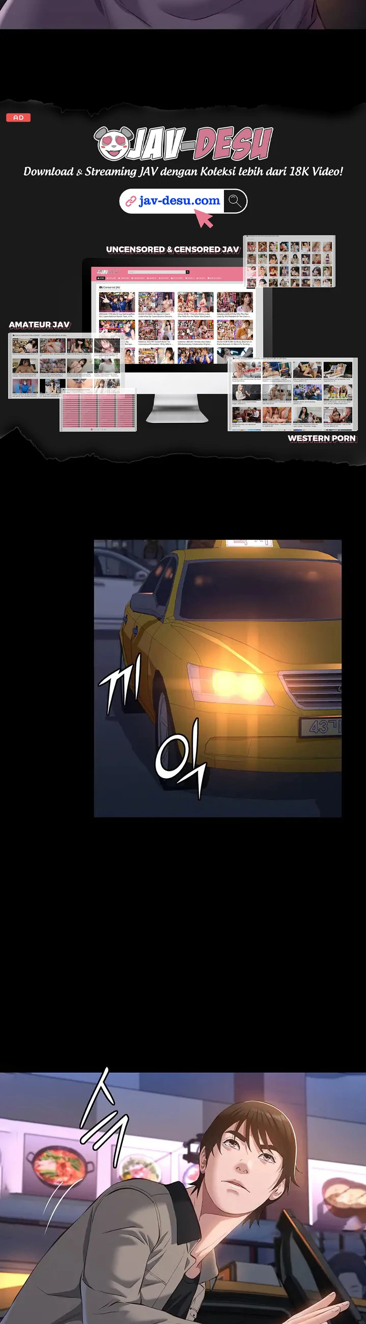 image-komik-komik-resume-chapter-45-12/47