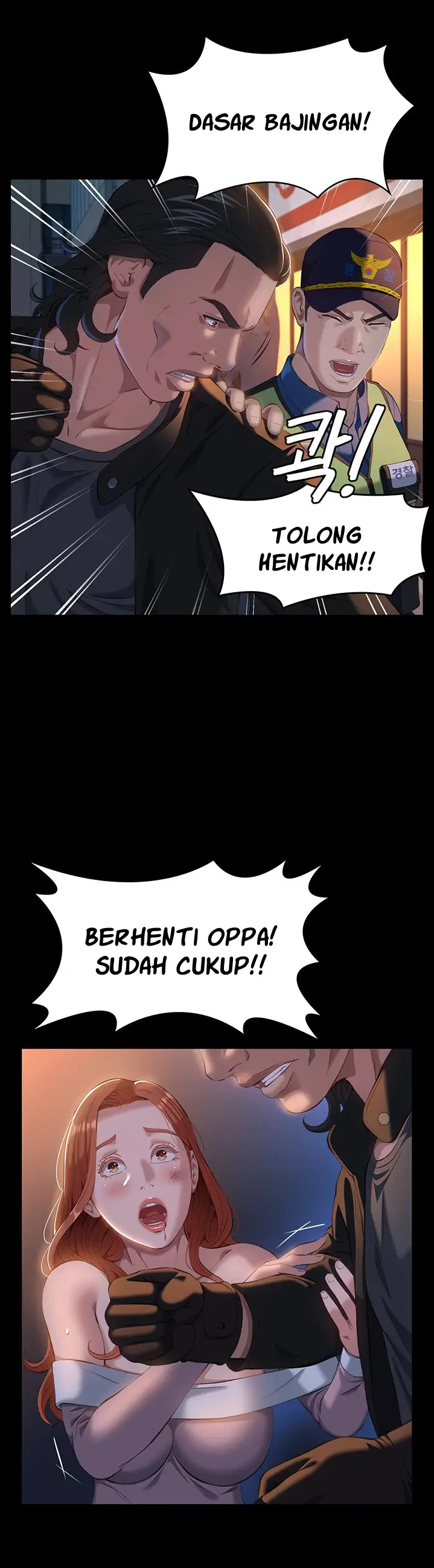 image-komik-komik-resume-chapter-45-14/47