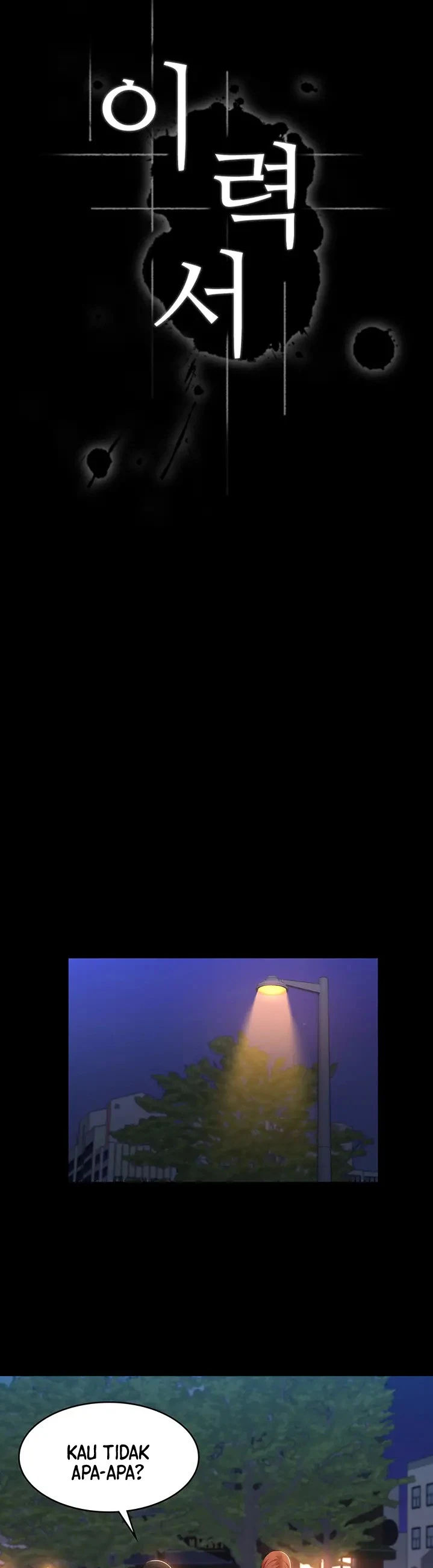 image-komik-komik-resume-chapter-45-16/47