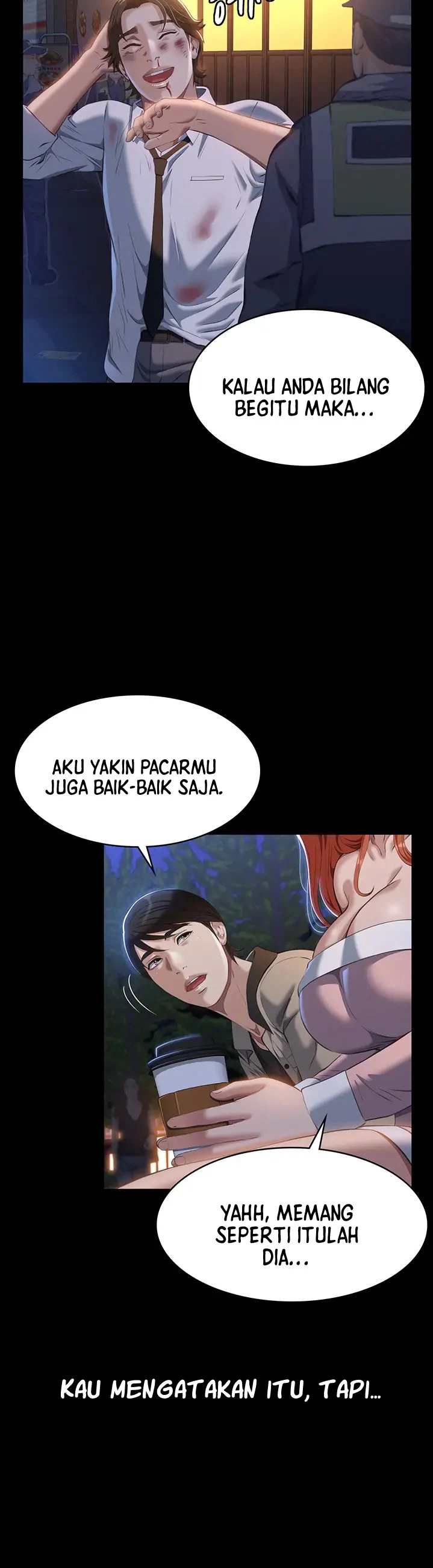 image-komik-komik-resume-chapter-45-18/47