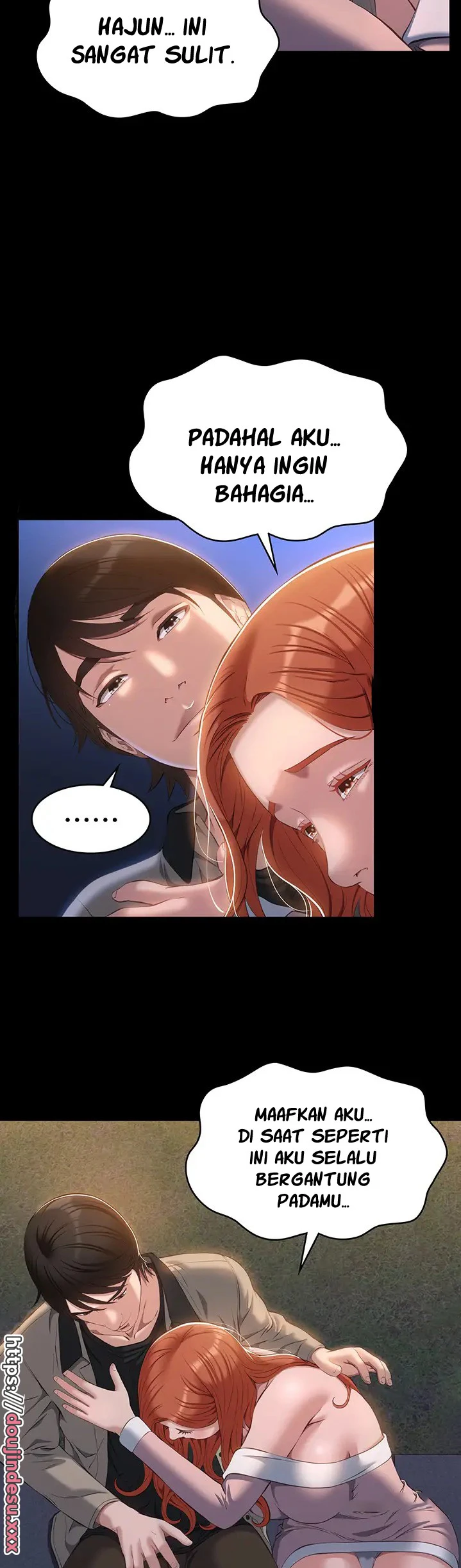 image-komik-komik-resume-chapter-45-22/47