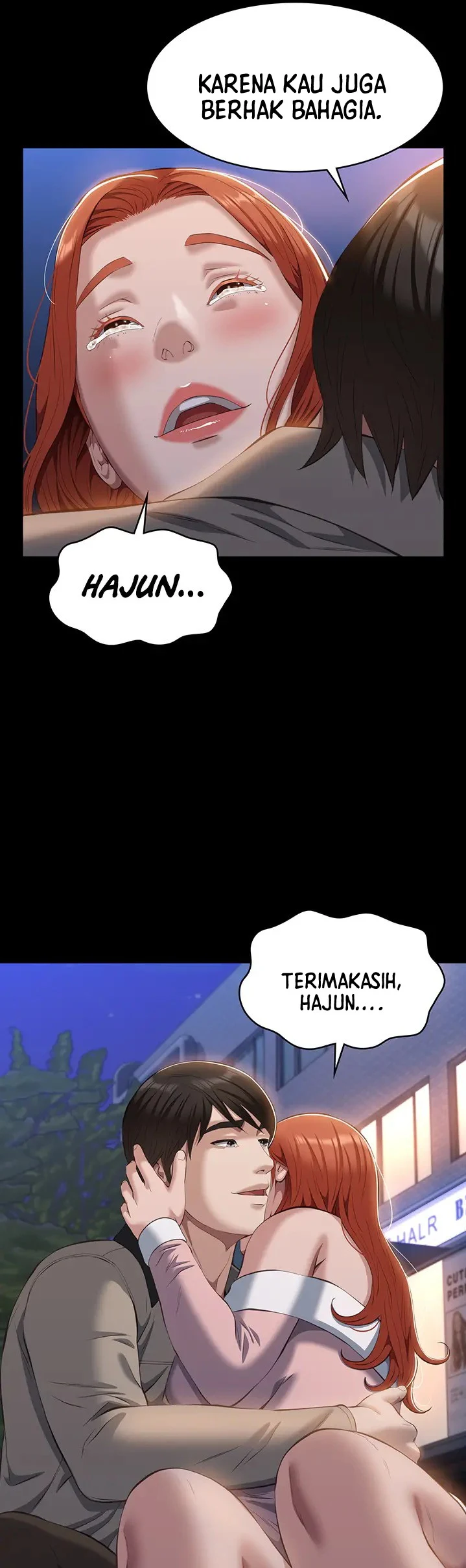image-komik-komik-resume-chapter-45-25/47
