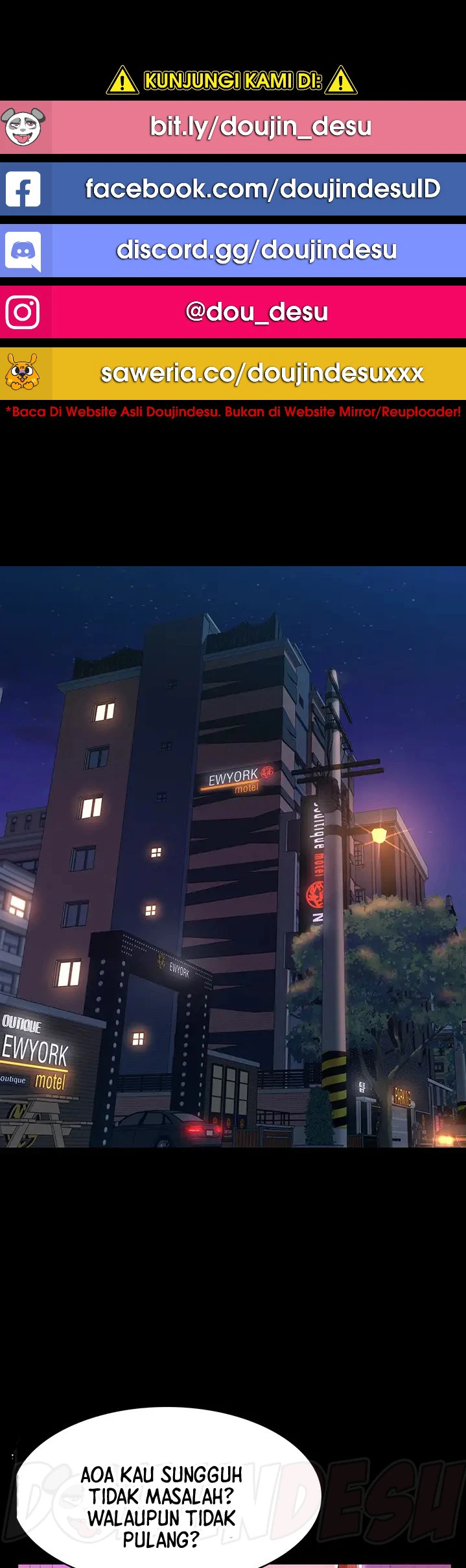 image-komik-komik-resume-chapter-45-27/47