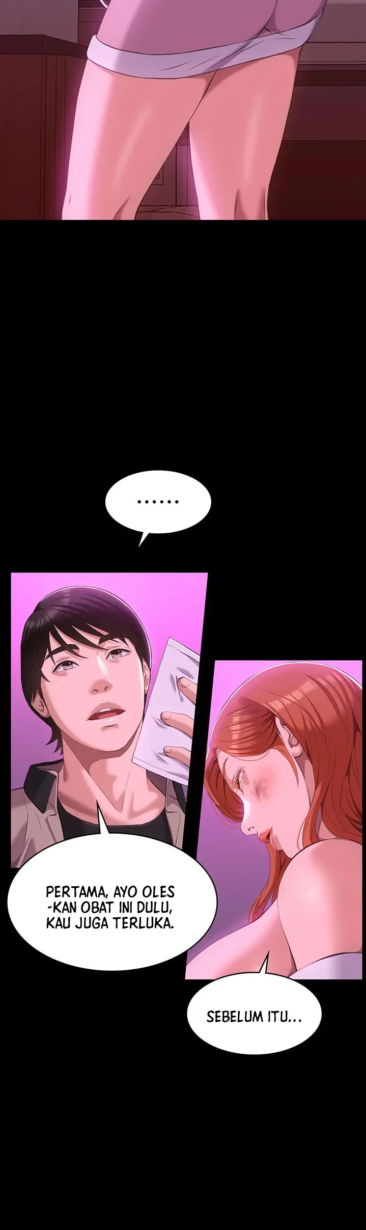 image-komik-komik-resume-chapter-45-29/47