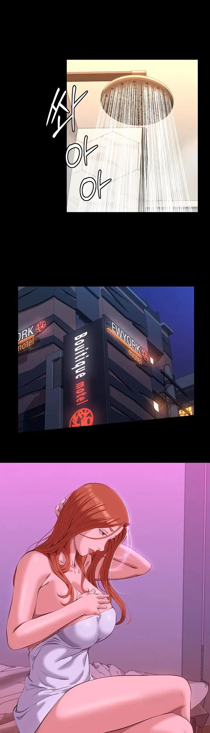 image-komik-komik-resume-chapter-45-31/47