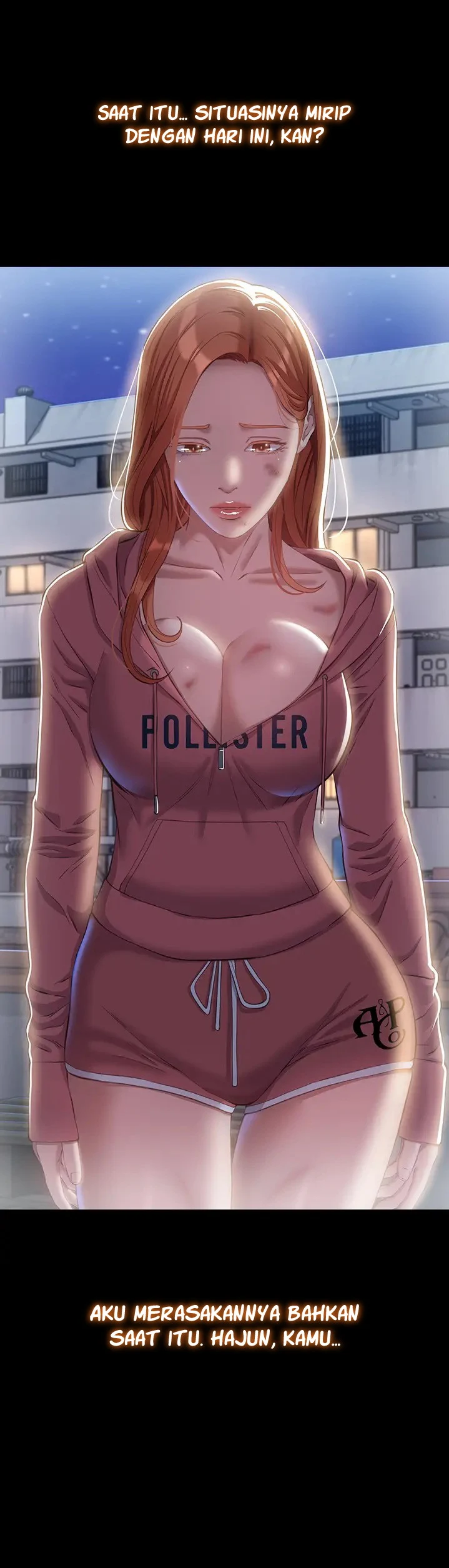 image-komik-komik-resume-chapter-45-34/47